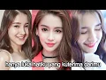 Download Lagu Janji Surga  - Yulia Yasmin