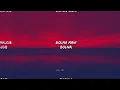 Bahara Bahara Remix [Lyrics]  - Ezu