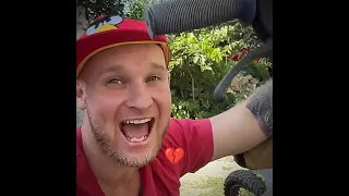 МЕЛКИЙ Эдит натурал альбертович Shorts Edit 