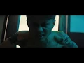 Download Lagu Double Trouble (TKzn \u0026 NKAY) x Worm JB - T.L.X.T (Official MV) - ft. Nam Lục Tìm aka Lucky South