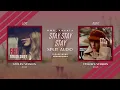 Download Lagu Taylor Swift - Stay Stay Stay (Stolen vs Taylor's Version Split Audio)