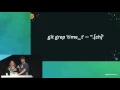 Tips Tricks Gotta Git Them All - GitHub Universe 2016