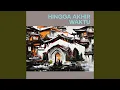 Download Lagu Hingga Akhir Waktu (Acoustic)