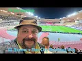 Download Lagu AS Monaco 2-2 Man City Champions League Matchday Vlog. City let it slip in the Principality.