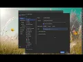JavaFx - Your first app