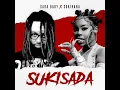 SUKISADA (Remastered)