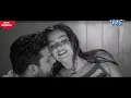 गोरी करे दS पलंग पर फाइट | Ritesh Pandey | Nidhi Jha | Gori Kare Da Palang Pa Fight | Bhojpuri Song