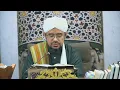 Download Lagu JALSAH ISNIN \u0026 QASIDAH BURDAH