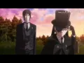 Download Lagu Black Butler Mv - Lily - Alan Walker