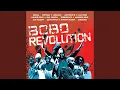 Lagu Love Rastafari