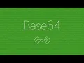 How to Decode Base64 In Python Mobile
