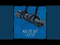 Download Lagu Als je dit leest