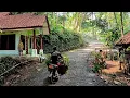 Download Lagu Damai Hening‼️luar biasa bikin hidup bahagia perkampungan di pelosok Ciamis yg jarang di ketahui