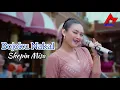 Download Lagu Shepin Misa - Bojoku Nakal | Dangdut [OFFICIAL]