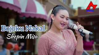 Download Shepin Misa - Bojoku Nakal | Dangdut [OFFICIAL] MP3