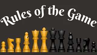 rules of the game summary u0026 analysis of short story by amy tan