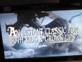 Download Lagu The Return of Jafar (1994) VHS Previews
