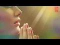 a malik tere bande hum- Benny Dayal | dil hai hindustani 2 | New Unplugged version | Devotional 🙂🙂