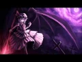 Nightcore - Zwischen Uns (Eisbrecher)