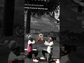 Download Lagu new friends short video my best friend #free #subscribe #sorts #viralvideo #attitude #sedekah