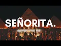 Download Lagu Justin Timberlake - Señorita (Laureano x Sam Oui Afro House Remix)
