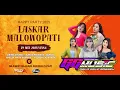 Download Lagu 🔴STREAM GG MUSIC / HAPPY PARTY \