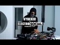 Download Lagu VYB:EXEC | MELODIC Mix 2025 |  by @electrosocial  (#ES004 | 4K)