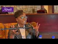 Sindi Ntombela on Career, Mental Health, Fame, Relationship with God, Engagement