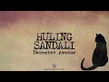 Huling Sandali (Tayo Sa Huling Buwan Ng Taon) ° December Avenue