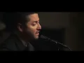 Beautiful Things - Benson Boone (Boyce Avenue acoustic cover) on Spotify & Apple