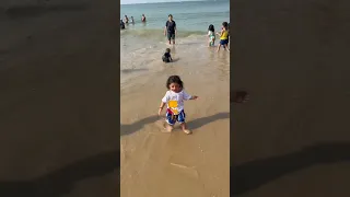 Mera Bhai Tu Meri Jaan Hai  Mera Bhai Tu Meri Jaan Hai