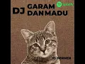 Download Lagu 𝙂𝘼𝙍𝘼𝙈 𝘿𝘼𝙉 𝙈𝘼𝘿𝙐(𝙁𝙔𝙋 𝙏𝙄𝙆 𝙏𝙊𝙆 𝙑𝙄𝙍𝘼𝙇)