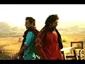 Download Lagu Main Tou Dekhoonga | Strings | 2011 | (Official Video)