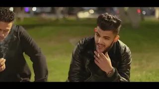                                                              إكمي نكمي   ويسا    امسي زوفري سمعها