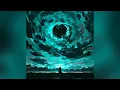 IMPOSSIBLE (Speed Up) - I4EL \u0026 sskysess (WAVE PHONK \u0026 DNB) Official video