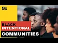 Download Lagu The Rise of Black Intentional Communities