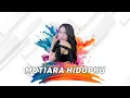 Lagu Mutiara Hidupku - Imma Rosmala || Dangdut Slow || Ijjoo Production Live