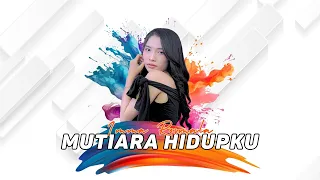 mutiara hidupku imma rosmala dangdut slow ijjoo production live