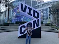 My Honest VidCon 2026 Experience Was It Worth It