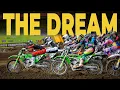 THE DREAM A Film About Loretta Lynn s 2025