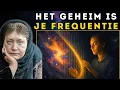 Lagu De Grote Illusie: Zodra je DIT beseft, begint het universum direct op je te reageren! – Blavatsky