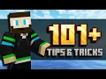 101 Beginner Tips and Tricks for All The Mods 10