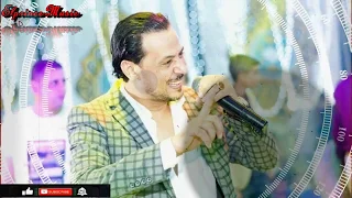تامر النزهى و ديشا   جينا الحياة   باسط مصر جديد    بدون كلام   ولا سلامات دندنها