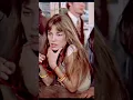 Download Lagu Je t'aime moi non plus - Serge Gainsbourg \u0026 Jane Birkin