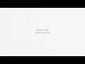 Chris Stapleton - Starting Over (Official Audio)