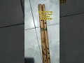 Download Lagu cod an suling bambu #flute #suling
