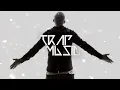 Eminem - Not Afraid (2Scratch Remix)