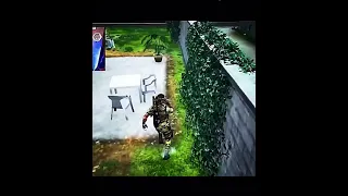 عناب     اكسبلور  دربحه       ريسبكت  عناب  ريسبكت اون توب دندنها