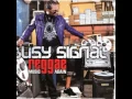 Download Lagu Busy Signal - Reggae Music Again, Beres Hammond,Mikey Spice,Timeka \u0026 958 RIDDIM Mix-2012.