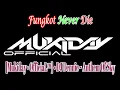 [Mukiday • OfficiaL™] • SINGLE FUNGKOT• DJ Dennie ~ Anthem Of Sky